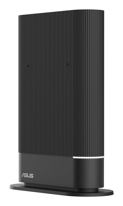 ASUS Wl-router Prt BE5000 Proart Dual-band — image 1