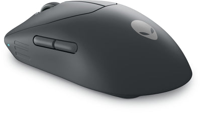 Dell Wireless Mouse Juegos Alienware Pro (lado Oscuro Luna) — image 1