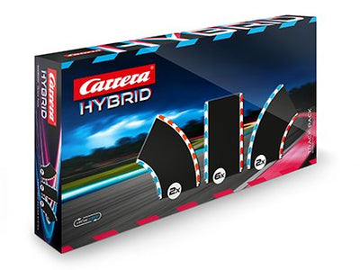 Carrera 50052001 Vehículo Toy — image 1