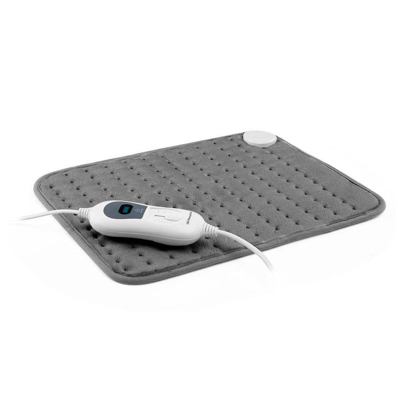 Orbegozo Pad Eléctrica Ah 3545 Grey