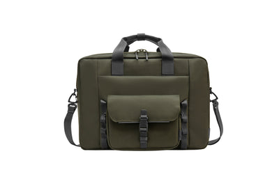 HP Case Modular Laptops 15,6 9J4C2AA — image 1