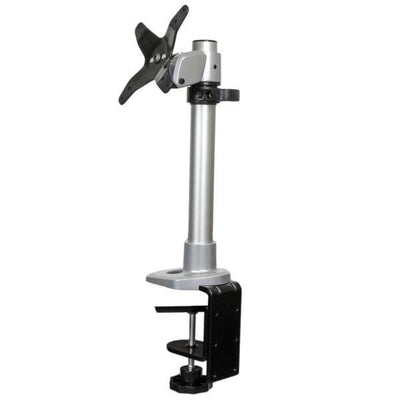 StarTech.com Monitor Desk Mount Adjustable For Up To 34 (30.9LB/14KG) Displays Kit Assembly Arm Adjustable Scr — image 1