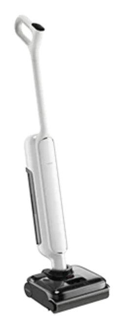 Xiaomi Truclean W30 Pro Wet Dry Vacuum