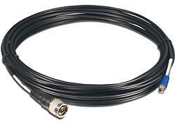 Trendnet Wl-cable Antenna Rp-sma - Type N 8M — image 1