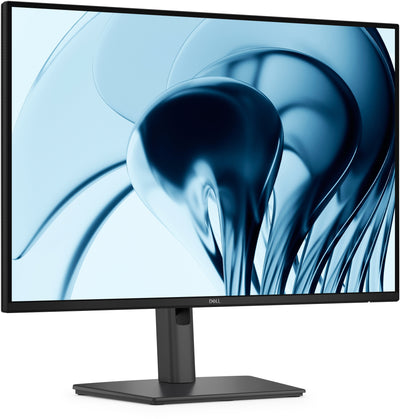 Dell Monitor LED 24 Pro P P2426 IPS FHD + DP HDMI 100HZ 5MS VESA 100X100 — image 1