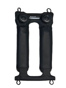 Honeywell CW45-STRAP-L Accesorio Reader Code Barcodes Strap Mano — image 1