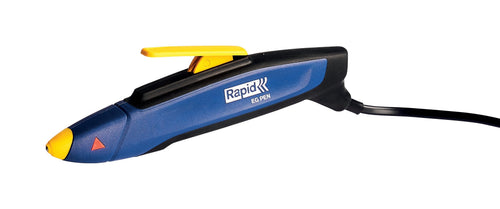 Rapid Heissklebestift Eg Pen — image 1