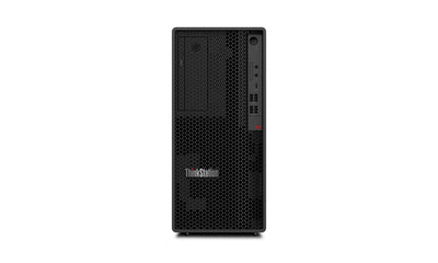 Lenovo PC Thinkmation P2 Tw G2 ULTRA9 285K 128 2TB RTX5070 W11P — image 1