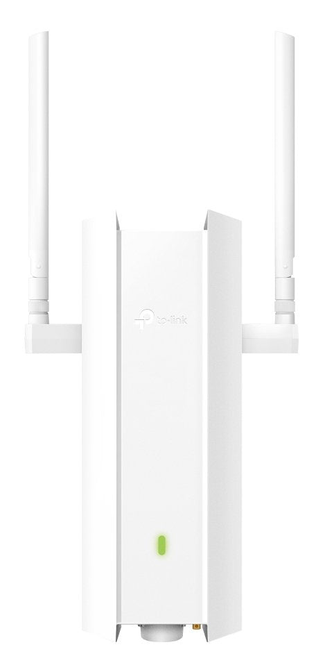 Access Point Wi-Fi 6 Indoor/Outdoor AX1800