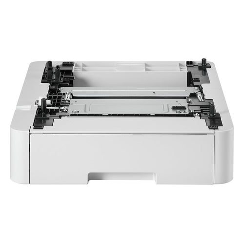 Brother Tray Adicional 250 Pag. Printers — image 1