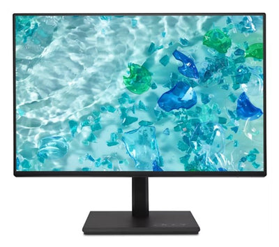 Acer Monitor 24 Vero B247YGBMIPRZX IPS 120HZ — image 1
