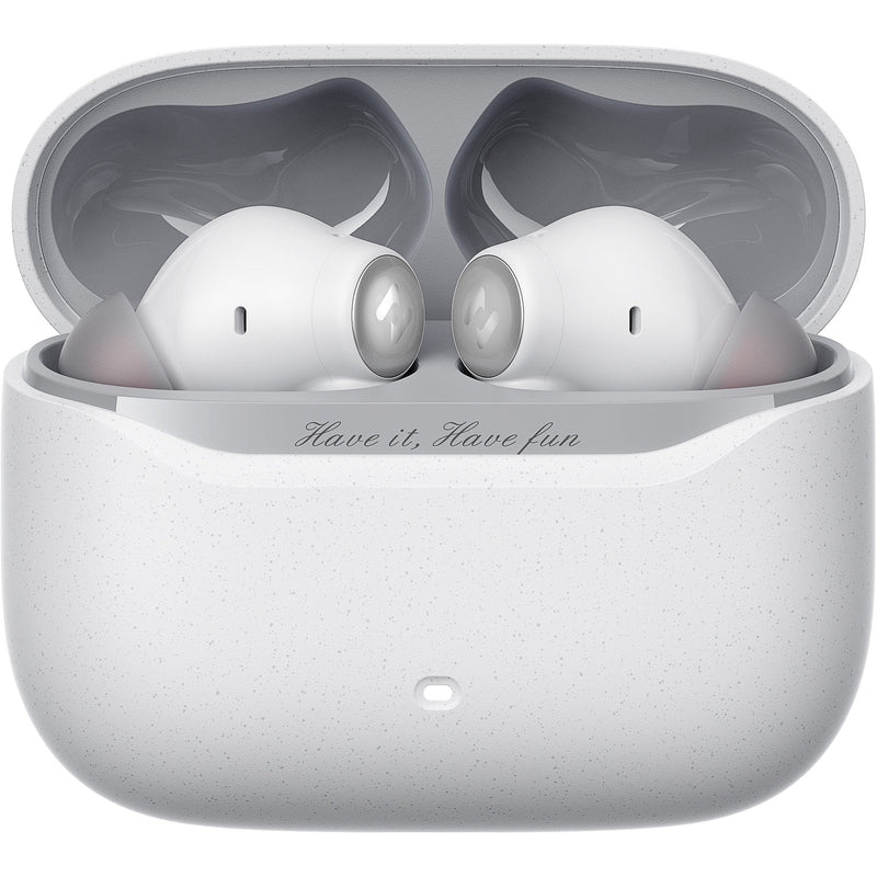 Headphones Inalámbricos TW991 Pro (space NC01T) Grey