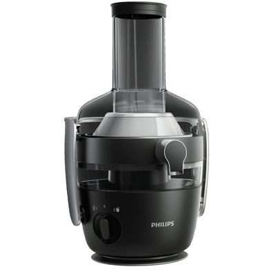 Philips Juicer HR1919 / 70 1000W Colour Black — image 1