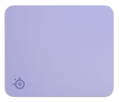 Steelseries 63463 Mouse Pad Mouse Lavanda — image 1