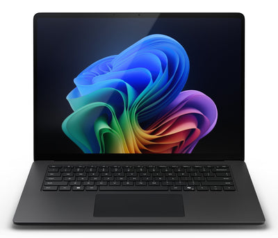 Surface Laptop 7 CI7-165H 266V Syst — image 1