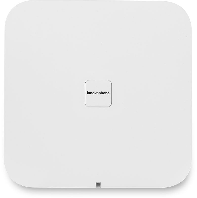 Innovaphone IP1203 Dect Gateway And Basisstation