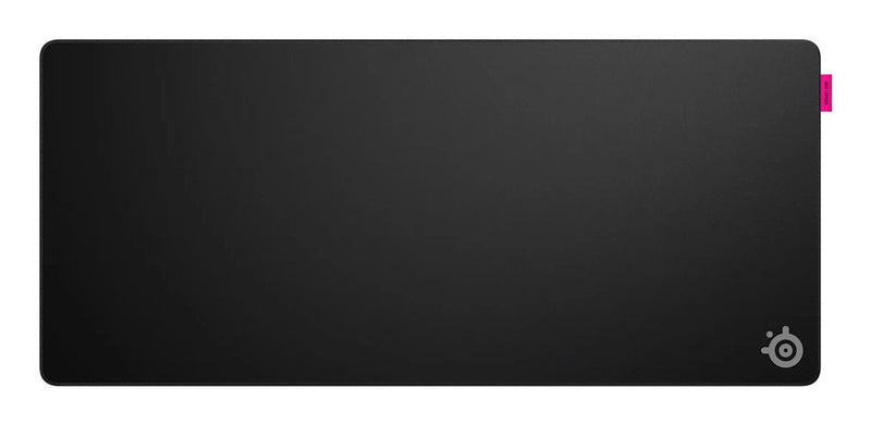 Steelseries Mouse Pad Qck Perf XL Speed (63431)