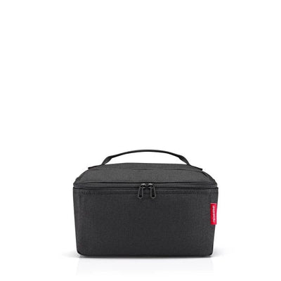 Reisenthel Beautycase Case Makeup Black — image 1