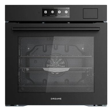 Dreame Horno OZ60 Pro Recessed SGS81-Z6PTDEU