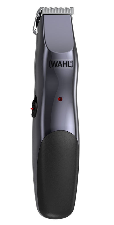 Wahl Grommsman 9918-1416 Trimmer Professional Barba And Body — image 1