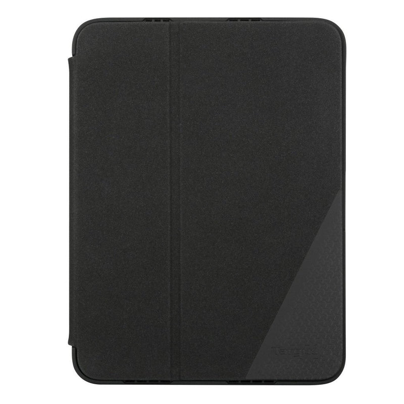 Targus Click-in Ipad Mini 6TH Gen Black