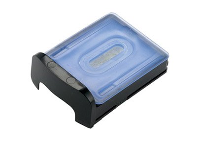 Panasonic WES035K503 Accesorio Maquina Afeitar Cartridge Cleaning — image 1