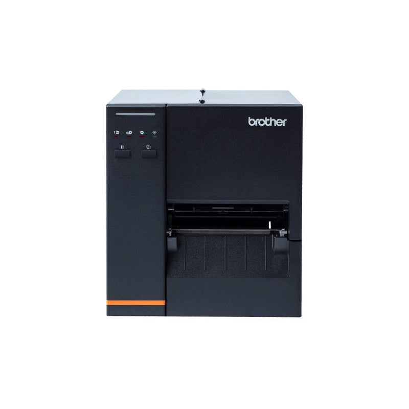 Brother Printer Industrial TJ4120TN Label 105.7MM