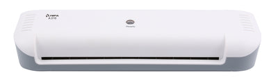 Olympia Laminadora a 210 — image 1