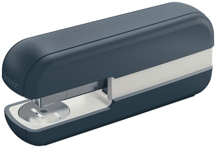 Esselte Leitz Cosy - Stapler - 30 Hojas / 3MM - 24/6