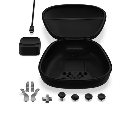 Ms Xbox Elite Series 2 Complete Component Pack — image 1