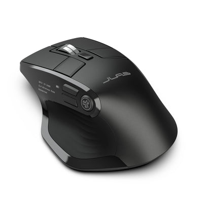 Jlab Mouse Epic Black — image 1