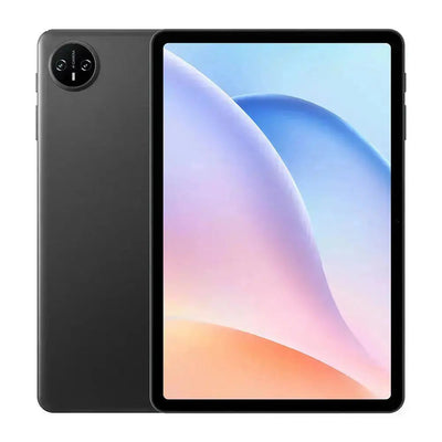 Doogee Tab A9 10,1 3GB/64GB Wi-Fi Grey — image 1