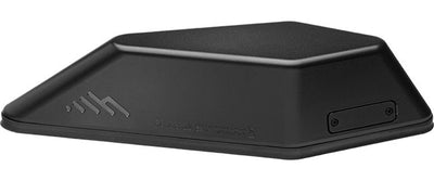 Router Cradlepoint R2105 Wwan 2.5GBE - Wi-Fi 6 - Dual-band - 4G, 5G - With 1 Jahr Netcloud Mobile Performance  — image 1