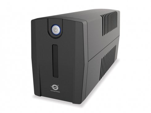 Conceptronic UPS Zeus 02E 850V 480W