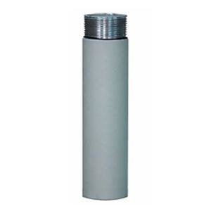 Vivotek AM-611 19'' Adapter Kit Nvr