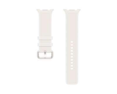 Samsung Misty Band M L, Cream For Watch 8 And 9 — image 1
