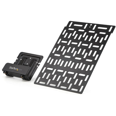 StarTech.com Mdboxmnt Accesorio TV — image 1