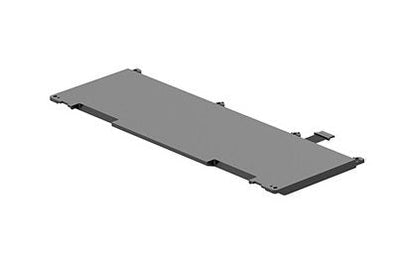 HP 2-POWER Battery 11.4V 3947MAH Probook 450, 650 G8 M02027-005 — image 1