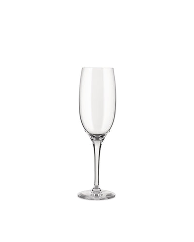 Alessi Copa Mami-xl Sektglas 4ER Set SG119/9S4 — image 1
