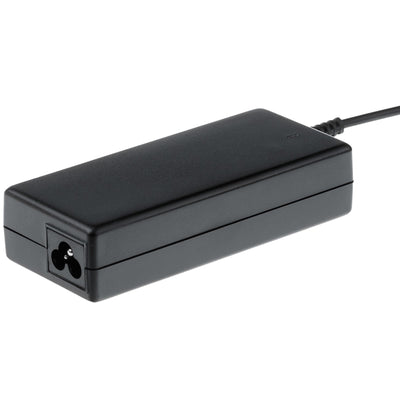 Akyga Charger Laptop AK-ND-18 20V/4.5A 90W 7.9X5.5MM + Pin Lenovo — image 1