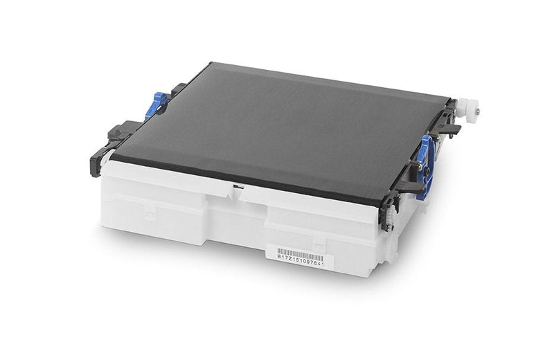 Oki Belt Arrastre Paper C301/C310/C321/C330/C331/C510/C511/C530/C531/MC351/MC352/MC361/MC362/MC561/MC562/E
