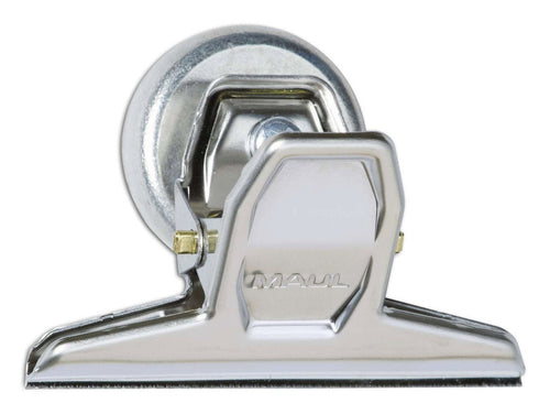 Maul Jakob Gmbh Magnete Silver Metal 7.5 X — image 1