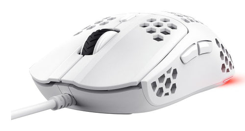 Trust Gxt 928 Helox Mouse USB Type a Óptico 6400 DPI — image 1