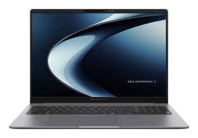 Expertb PM3 R7-8840HS 16G 512G 16 W11P — image 1