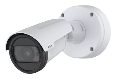 Axis Camera P1475-LE Bala (forma) Security IP Outdoor 1920 X 1080 Pixels Clamp Mástil — image 1