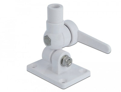 Delock Stand Antenna Antenas Radio Marinas With Junta Tilting Abs — image 1