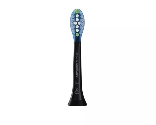 Philips Paquete 4 Heads Brushing Sónicos Standard HX9044/33 — image 1
