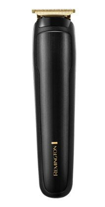 Remington Kit Hair And Barba MB7050 Serie T