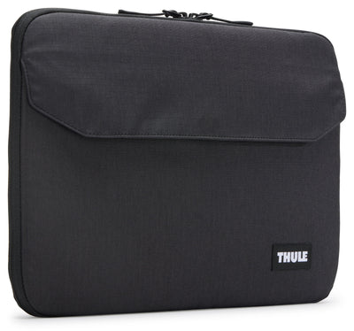 Thule Lithos Sleeve Macbook Pro 14 - Black, 3205456 — image 1