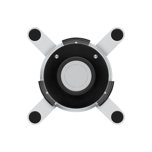 Apple VESA Mount Adapter Ita — image 1